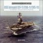 Uss Intrepid (Cv-11/Cva-11/Cvs-11) - Preview