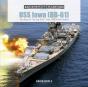 Uss Iowa (Bb-61) - Preview