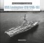 Uss Lexington (Cv/Cva-16) - Preview