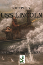 Uss Lincoln - Preview