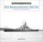 Uss Massachusetts (Bb-59) - Preview