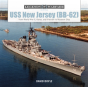 Uss New Jersey (Bb-62) - Preview