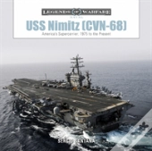 Uss Nimitz (Cvn-68)
