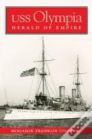Uss Olympia