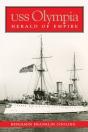 Uss Olympia - Preview