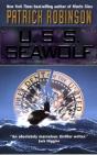 U.S.S. Seawolf - Preview