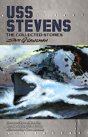 Uss Stevens: The Complete Collection - Preview