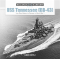 Uss Tennessee (Bb-43) - Preview