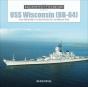 Uss Wisconsin (Bb-64) - Preview