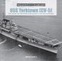 Uss Yorktown (Cv-5) - Preview