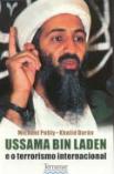 Ussama Bin Laden