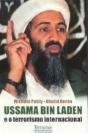 Ussama Bin Laden - Preview