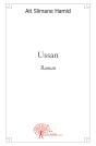 Ussan - Preview