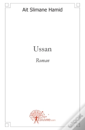 Ussan