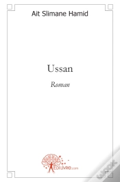 Capa do artigo Ussan