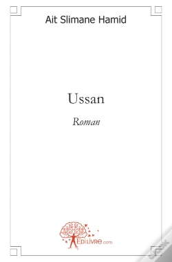 Capa do artigo Ussan
