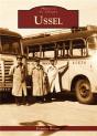 Ussel - Preview
