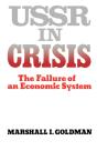 Ussr In Crisis - Preview