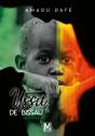 Ussu de Bissau - Preview