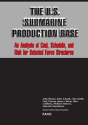 U.S.Submarine Production Base - Preview