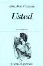 Usted - Preview