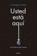 Usted Está Aquí
