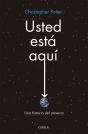Usted Está Aquí - Preview