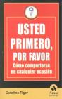 Usted Primero, Por Favor - Preview