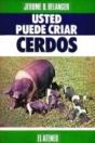 Usted Puede Criar Cerdos - Preview