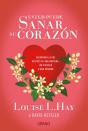 Usted Puede Sanar Su Corazón - Preview
