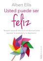 Usted Puede Ser Feliz - Preview