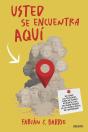 Usted Se Encuentra Aquí - Preview