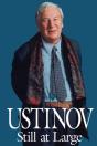 Ustinov Still At Large - Preview