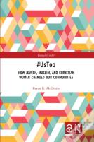 #Ustoo