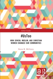 #Ustoo