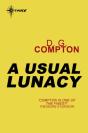 Usual Lunacy - Preview