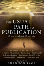 Usual Path To Publication - Preview