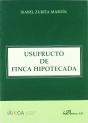 Usufructo De Finca Hipotecada - Preview