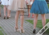 Usure Passion