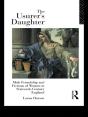 Usurer'S Daughter - Preview