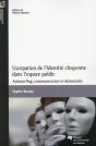 Usurpation De L'Identite Citoyenne Dans L'Espace Public - Preview