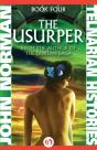 Usurper - Preview