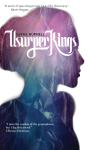 Usurper Kings - Preview