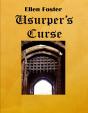 Usurper'S Curse - Preview