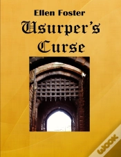 Capa do artigo Usurper