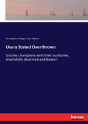 Usury Stated Overthrown - Preview