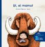 Ut, El Mamut - Preview