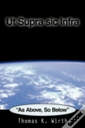 Ut Supra Sic Infra: 