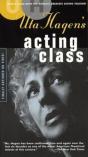 Uta Hagens Acting Class - Preview
