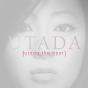 Utada The Best - CD - Preview